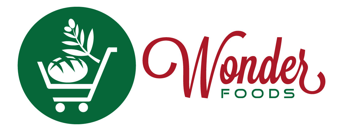 Wonder Foods Market